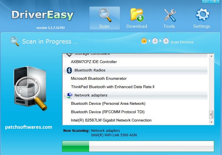 Free Activation Key For Driver Easy Pro